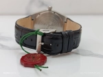 Montre Jacob Zech Homme JZ024H
