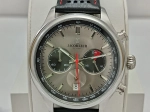 Montre Jacob Zech Homme JZ025H