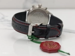 Montre Jacob Zech Homme JZ025H