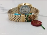 Montre Jacob Zech Homme JZ027H