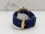 Montre Lacoste Homme LA001H