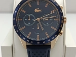 Montre Lacoste Homme LA002H
