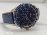 Montre Lacoste Homme LA002H