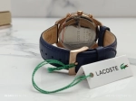 Montre Lacoste Homme LA002H