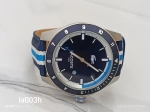 Montre Lacoste Homme LA003H