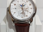Montre Lobinni Homme LB001H