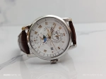 Montre Lobinni Homme LB001H