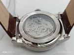 Montre Lobinni Homme LB001H