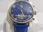 Montre Louis Cottier Homme LC001H