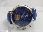 Montre Louis Cottier Homme LC001H