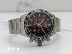 Montre Lorenz Homme LZ001H