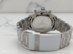 Montre Lorenz Homme LZ001H