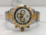 Montre Lorenz Homme LZ002H