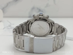 Montre Lorenz Homme LZ003H
