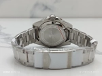 Montre Lorenz Homme LZ004H