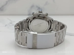 Montre Lorenz Homme LZ005H