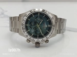 Montre Lorenz Homme LZ007H