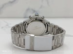 Montre Lorenz Homme LZ007H