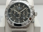 Montre Lorenz Homme LZ008H