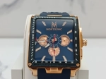 Montre Montignac Homme MT001H