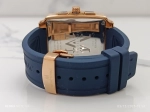 Montre Montignac Homme MT001H