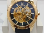 Montre Montignac Homme MT002H