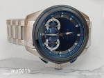 Montre Maserati Homme MZ001H