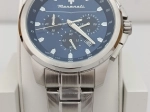 Montre Maserati Homme MZ002H