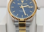 Montre Maserati Homme MZ003H