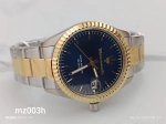 Montre Maserati Homme MZ003H