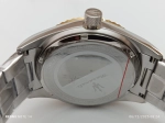 Montre Maserati Homme MZ003H