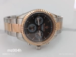 Montre Maserati Homme MZ004H