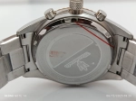 Montre Maserati Homme MZ004H