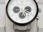 Montre Maserati Homme MZ005H