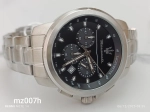 Montre Maserati Homme MZ007H