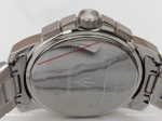 Montre Maserati Homme MZ007H