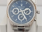 Montre Maserati Homme MZ008H