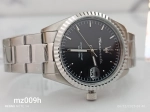 Montre Maserati Homme MZ009H