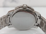 Montre Maserati Homme MZ010H
