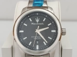Montre Maserati Homme MZ011H