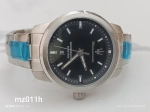 Montre Maserati Homme MZ011H