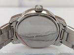 Montre Maserati Homme MZ011H