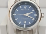 Montre Maserati Homme MZ012H