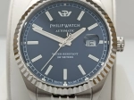 Montre Philip Wacht Homme PW001H