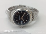 Montre Philip Wacht Homme PW001H