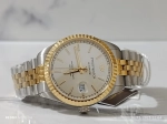 Montre Philip Wacht Homme PW002H