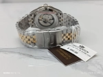 Montre Philip Wacht Homme PW002H