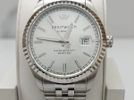 Montre Philip Wacht Homme PW003H