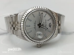 Montre Philip Wacht Homme PW003H