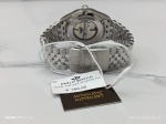 Montre Philip Wacht Homme PW003H